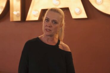 The Spaghetti House Trattoria will soon be Soul Safe™ certified!