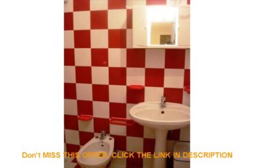 Review Case Vacanze Arcobaleno Hotel | Italy