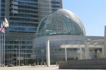 JUN 2, 2020 | City Council