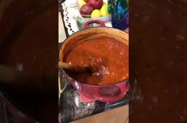 Italian Rolled Up Lasagna Part 6