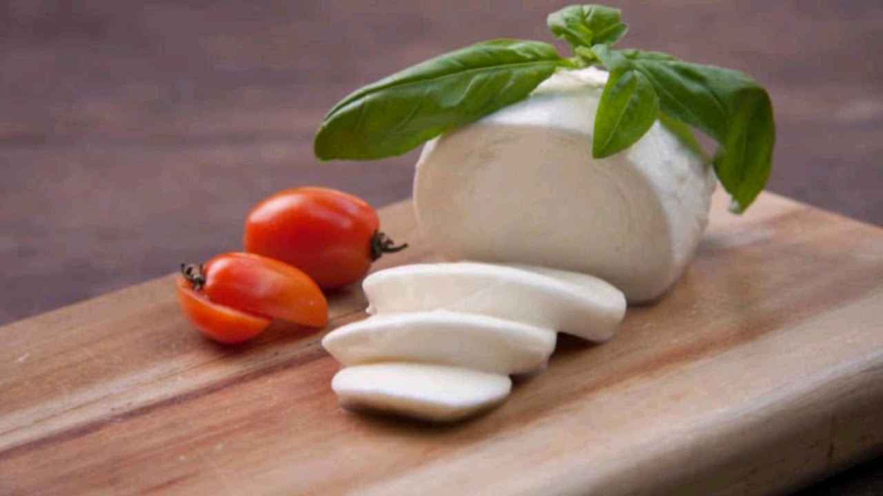 This mountainous region of Vietnam produces some of the best cheese in Asia This mountainous region of Vietnam produces some of the best cheese in Asia