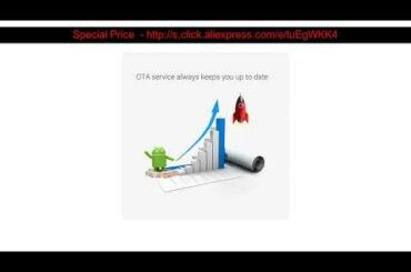 Cheap MECOOL M8S PLUS DVB S2 Android 7.1 TV Box Amlogic S905D Quad Core 1GB 8GB Bluetooth 2.4G WiFi