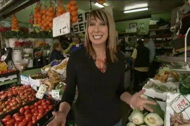 Italian Food Safari - 12