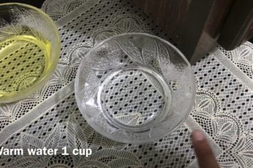 Chicken 🍗 paneer pizza 🍕