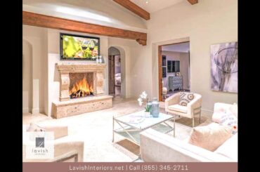 Make The Home Sale In Less Time!