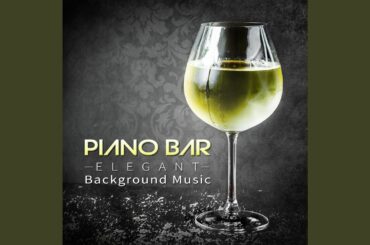 Italian Restaurant Music