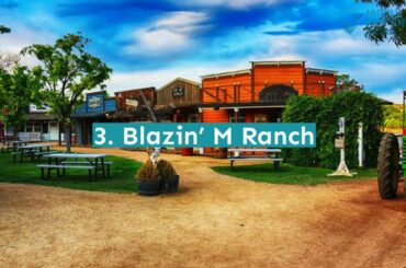 7 Best Restaurants in Sedona