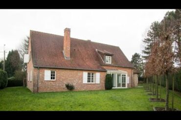 Operation Move to Brussels