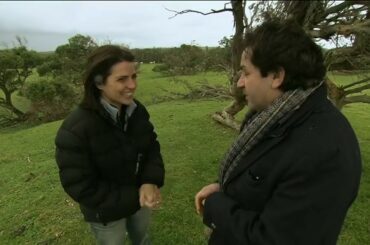 Italian Food Safari - 10