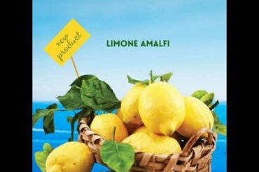 Offer to your customers authentic Italian food products