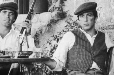 Wines of Italy for beginners # 13 Sicily