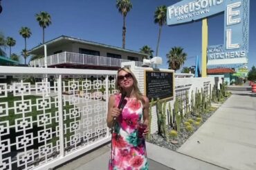 13 Businesses Downtown That Are Open | May 29, 2020