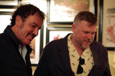 Sip Trip Italy #11 - The Langhe Part 2