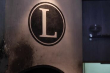 Lombardo‘s Pizzeria & Ristorante | Authentic Italian Cuisine