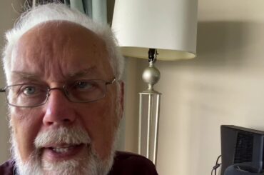 Italy VLOG International Dialing