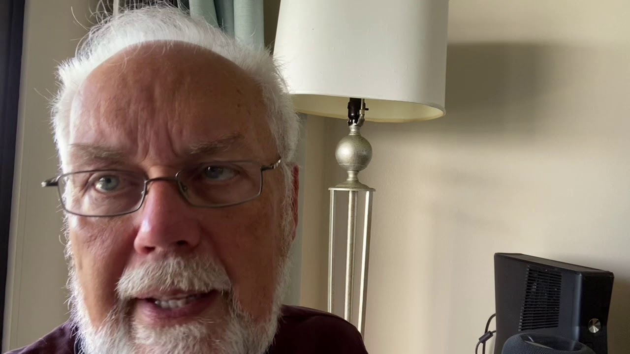 Italy VLOG International Dialing Italy VLOG International Dialing