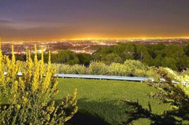 Top rated Restaurants in Boronia, Australia | 2020