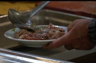 Italy Florence Street Foods😋😋 | Street Foods | world virals.