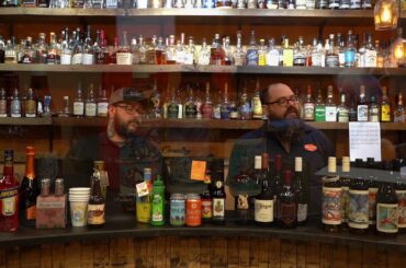 June 5th : New Bag for WW&W To Go