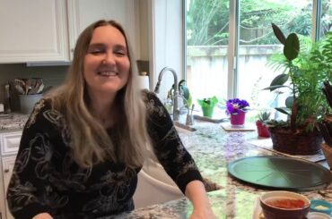 Pizza from Scratch -  🇮🇹  Italy