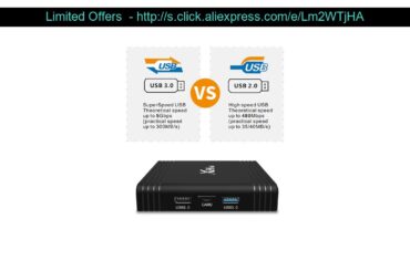 Special X96 Air Smart TV Box Android 9.0 Amlogic S905X3 8K Video Decoding 4GB 64GB UHD 4K Media Pla