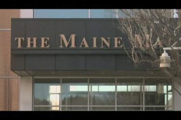Phase 2 of Maine's reopening begins