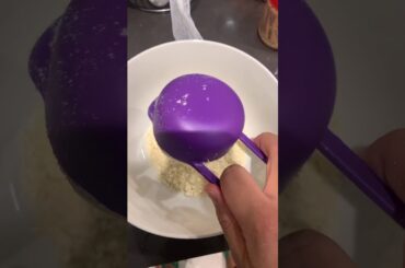 Easy Keto Pizza! #keto #ketodiet #ketopizza #lowcarb #pizza #highfat #ketorecipe