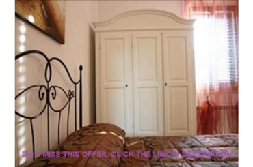 Review Lumiere Hotel | Italy