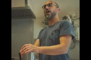 Easy Wine Tasting - One Minute Wine - Season.1 Ep.10 - Star Wars