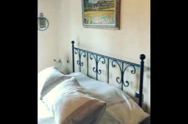 I Pini P002, semi detached house near Castiglione del Lago