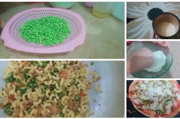 Request for prayers 🙏 Allah sab per reham kare