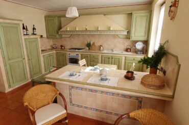 Luxurious Country House in the Langhe - Piedmont - Italy