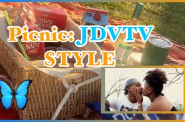 Picnic Prep: Cooking Italian Chicken and Cheese Sliderz !!!