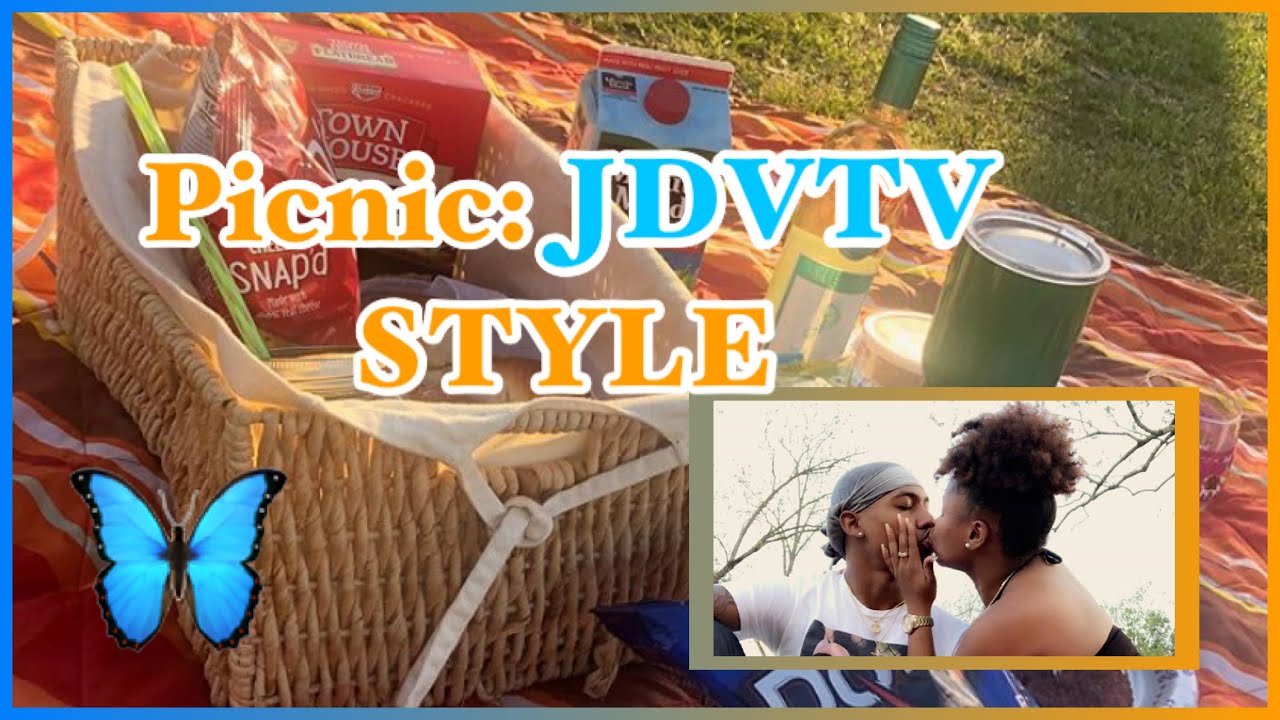 Picnic Prep: Cooking Italian Chicken and Cheese Sliderz !!! Picnic Prep: Cooking Italian Chicken and Cheese Sliderz !!!