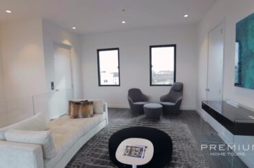 Broker Open House 2 0