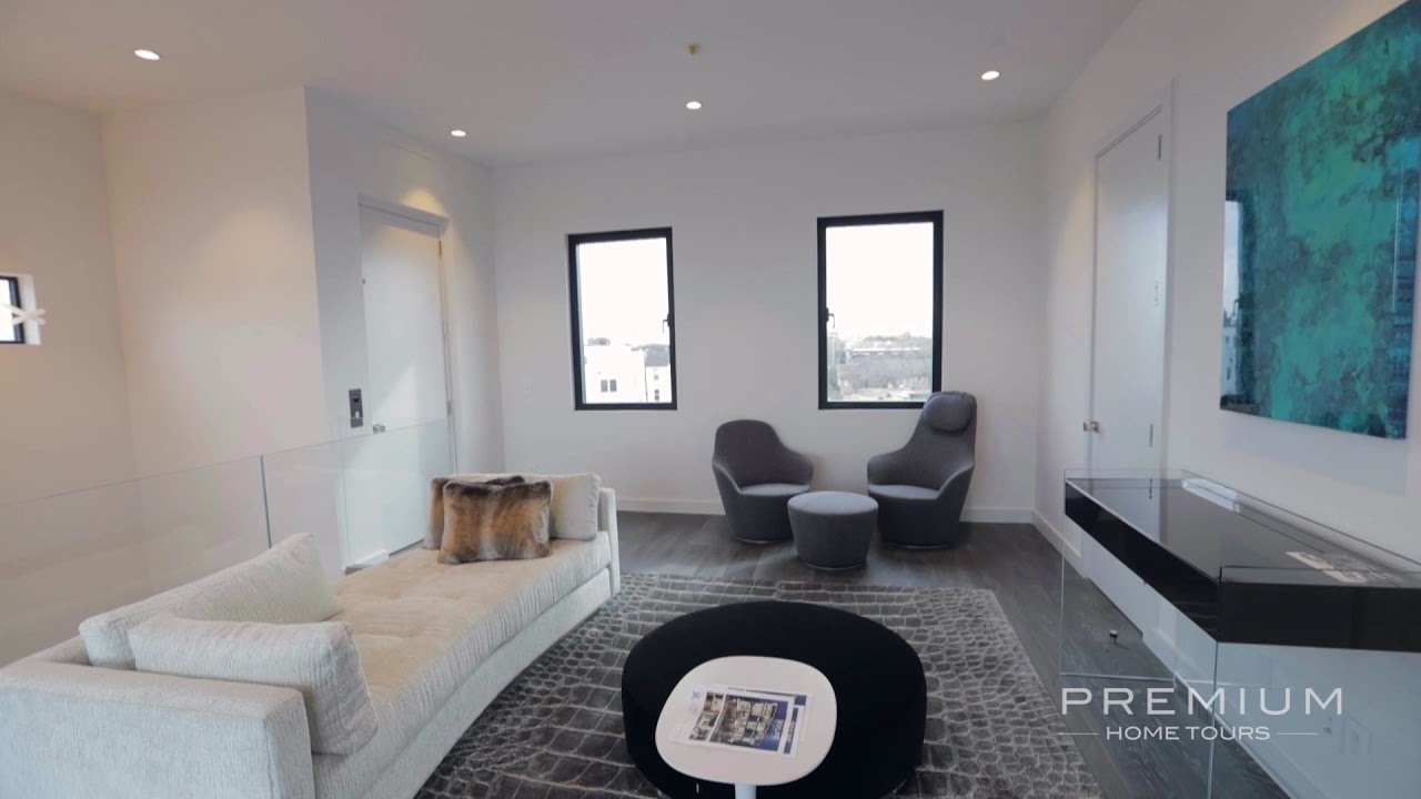 Broker Open House 2 0 Broker Open House 2 0