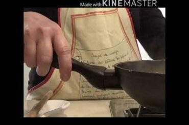 Healthy way of cooking Zucchini in moist (Zucchini in umido-Italian)🥒👩‍🍳👍