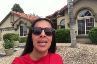 2001 Pecan Tree St, Hemet CA 92545