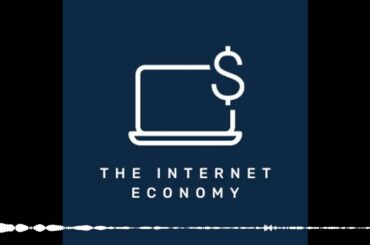 Ep 17 SaaS for Restaurants and Bars? The Internet Economy by Vocalmatic