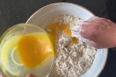 The Best Beef Ragu by Chef Danijel from Barnsley House