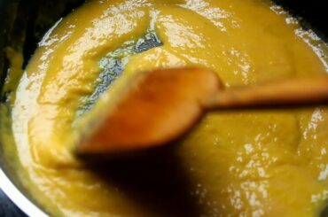 Mango Panna Cotta || ম্যাংগো পুডিং || Italian Dessert Recipe || Cooking With Sheikh Nusrat