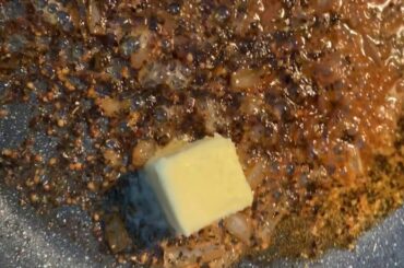 Easy & Quick Chicken Bryan - Carrabba's style Italian Recipe