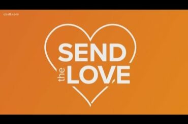 Send the Love: Coronado Brewing Co. and Solare