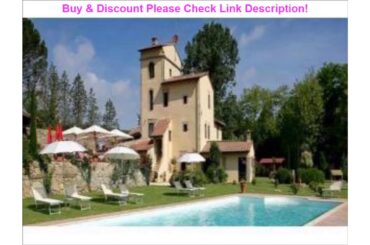 Best Molino Di Foci - Italy