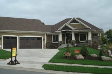 Ryan Homes 4 bedrooms starting at $294,000 Port Saint Lucie, FL | NEW CONSTRUCTION IN FLORIDA