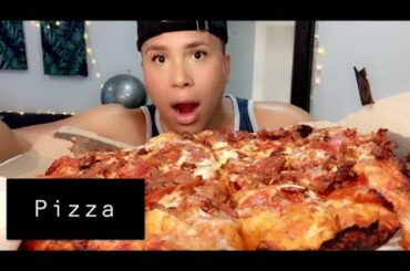 Dominos Pizza| Eventful Day