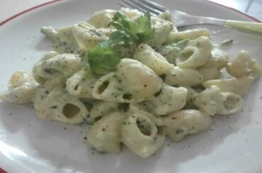 Live Dinner In Our Home