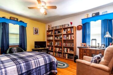 Preview of the Residential for sale at 19 Carafa Terrace, North Haven, CT