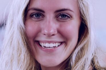 2020 SUGAR Challenge: Team Medicover by Warsaw University of Technology & the University of Bologna