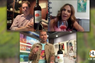 HOUSTON LIFE: June 3, 2020